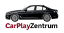 CarPlayZentrum - Startseite